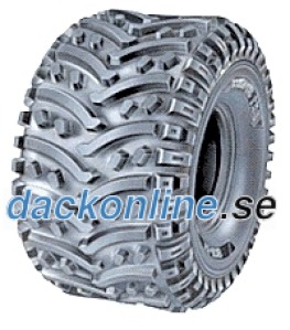 BKT AT-108 ( 23x10.00-10 TL )
