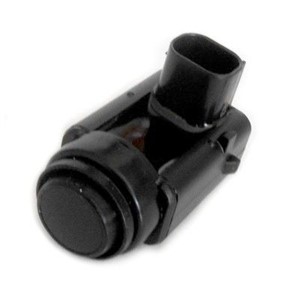 Sensor, parkeringshjälp, FORD, 1127588, 1476415, 1S7J-15K859-AA, 1S7J-15K859-AB, 2L1T-15K859-AA, 9050179