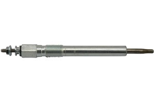 Glödstift, ISUZU D-MAX I, ELF Flak/chassi, KB, TROOPER I, OPEL CAMPO, FRONTERA A, FRONTERA A Sport, 1214321, 1214323, 4300425, 4300615,
