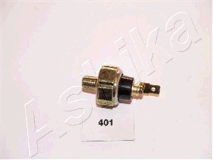 Varningsswitch, oljetryck, DAIHATSU,HONDA,MAZDA,MITSUBISHI,NISSAN,ROVER,SUBARU,SUZUKI,TOYOTA, 04290050, 04290175, 0K90018501, 0K90018501
