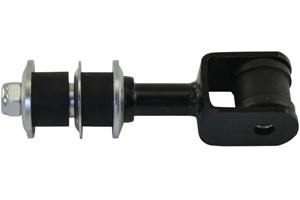 Stång/stag, krängningshämmare, Bakaxel, båda sidor, LEXUS,TOYOTA, 4880260010, 4880260110