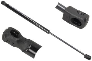 Gasfjäder, bagageutrymme, FORD KUGA I, KUGA VAN I, 1496160, 1520777, 1708365, 8V41S406A10BB, 8V41-S406A10-BB, 8V41-S406A10-BD