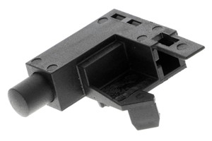 Brytare, handsbromsvarnare, AUDI,SEAT,SKODA,VW, 1J0 947 561 A, 1J0 947 561 C, 1J0 947 561