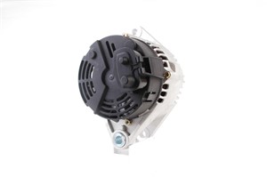 Generator, FIAT BRAVA, BRAVO I, 464 30526, 778 1077