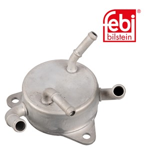 Oljekylare, motor, HONDA CIVIC IX, CIVIC Sedan IX, 25560-RZ2-003