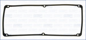 Packning, vippkåpa, MITSUBISHI,PROTON, MD143995