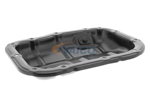 Oljetråg, TOYOTA AURIS, AVENSIS Kombi, AVENSIS Sedan, PRIUS, YARIS, 12102-37010