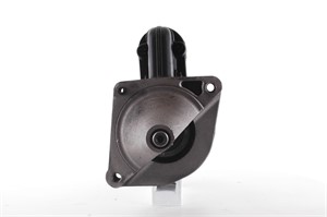 Startmotor, PEUGEOT 505, 604, VOLVO 240, 240 Kombi, 260, 260 Coupé, 260 Kombi, 760, 760 Kombi, 780, 0043254400, 139 8702, 3 523 302, 432
