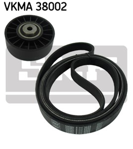 Kamremssats, MERCEDES-BENZ, 008 997 33 92, 008 997 92 92, 010 997 70 92, 062 145 278, 18 55 750, 601 200 09 70, 92061745