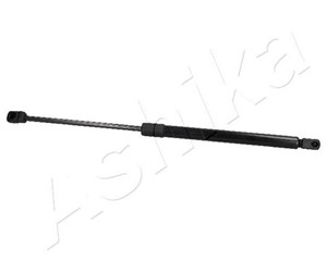 Gasfjäder, bagageutrymme, Tvåsidig, JEEP CHEROKEE, 55360171AA, 55360171AB, 55360171AC, 55360171AD