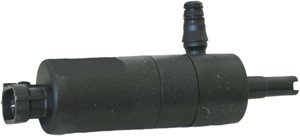Spolarpump, SAAB 9-3, 9-3 Cabriolet, 9-3 Kombi, 9-5, 9-5 Kombi, 12788695, 4832911, 90508709