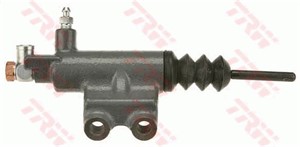 Slavcylinder, koppling, MITSUBISHI PAJERO Classic, PAJERO II, PAJERO III, PAJERO IV, PAJERO Canvas Top III, PAJERO Van IV, MR553469