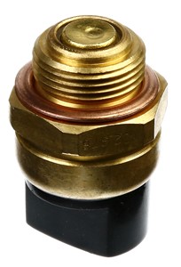 Temperaturswitch, kylarfläkt, AUDI,SEAT,VW, 191 959 481A84, 191 959 481C, 191 959 481C84, 321 959 481D, 321 959 481D84