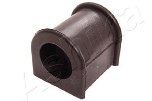 Bussning, stabilisatorstag, Framaxel, SSANGYONG KORANDO, KORANDO Cabrio, RODIUS I, 6313230385