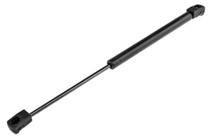 Gasfjäder, motorhuv, Höger, Vänster, JEEP GRAND CHEROKEE III, 55394472AA, 68025360AA