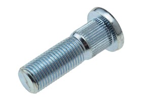 Pinnbult, hjulnav, SUZUKI, 09119-12008, 09119-12012, 09119-12012-000, 9S9B-91-2008, 9S9B912012