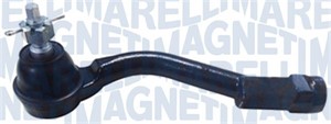 Styrled, framaxel vänster, KIA SORENTO III, 56820C1000