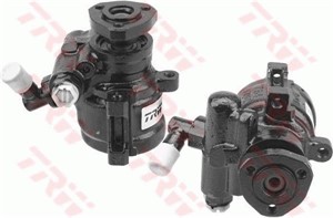 Servopump, FORD GALAXY I, SEAT ALHAMBRA, VW SHARAN, 1030327, 1045759, 1454192, 7M0 145 157 E, 7M0 145 157 N, 7M0 145 157 S, 7M0 145 157