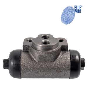 Hjulcylinder, Bakaxel vänster, MITSUBISHI L200, MB500738