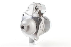 Startmotor, RENAULT 12, 12 Skåp / kombi, 12 Variable, 4, 4 Skåp/stor limousine, 5, 5 Skåp/halvkombi, 6, 7, 77 00 572 689, 77 00 650 287,