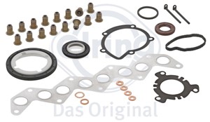 Hel packningssats, motor, CITROËN,FIAT,FORD,LANCIA,PEUGEOT,VOLVO, 0197.AE