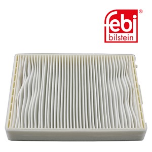 Kupefilter, HYUNDAI,KIA, 97619-38000, 97619-38100, S9761938100