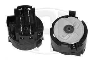 Brytare, tändning, ALFA ROMEO 156, LANCIA Y, 603491