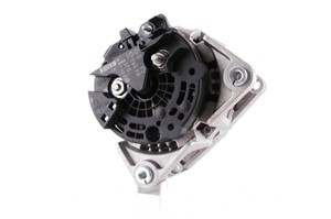 Generator, OPEL,VAUXHALL, 55556067, 6204205, 6204268, 93183437, 93190146, 9562193, R1530094