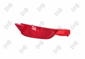 Reflex, Höger, FORD C-MAX II, FIESTA VI, FIESTA Van VI, GRAND C-MAX, 1513163, 1552730, 8A61-17E847-AB