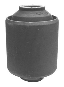 Bussning, länkarm, Framaxel, Tvåsidig, VOLVO, 013296553, 1329655, 13296553