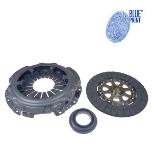 Kopplingssats, LEXUS IS II, IS C, 31210-53032 S1, 31210-53032, 31250-53050 S1, 31250-53050, 90903-63001 S1, 90903-63001