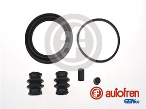 Reparationssats, bromsok, Framaxel, JEEP CHEROKEE, 5066426AA