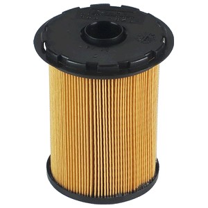 Bränslefilter, NISSAN,OPEL,RENAULT,VAUXHALL, 1640500Q0A, 16405-00QAA, 4404191, 4417399, 7701 206 928, 8200 116 578, 8200032188, 82000610