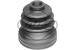 Dammskydd, drivaxel, på växellådssidan, CITROËN,FORD,MAZDA,MINI,NISSAN,OPEL,PEUGEOT,RENAULT,ROVER, 31 60 7 518 246, 3287.94, 4705777