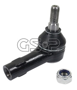 Styrled, framaxel höger, AUDI Q7, PORSCHE CAYENNE, VW AMAROK, AMAROK Flak/chassi, TOUAREG, 2H0422818, 7L0422818A, 7L0422818B, 7L0422818C