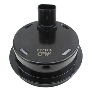 ABS-givare, Sensor, hjulvarvtal, Bakaxel, båda sidor, TOYOTA, 89544-20010, 89544-32010, 89544-32030, 89544-32040, 89544-47010