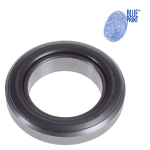 Urtrampningslager, DAIHATSU,SUBARU,SUZUKI, 09269-35003, 30502KA000, 30502-KA000, 31230-87701, 831514700, 83151-4700, 90043-63002