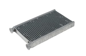 Värmeväxlare, kupévärme, DODGE NITRO, JEEP CHEROKEE, 68003993AA