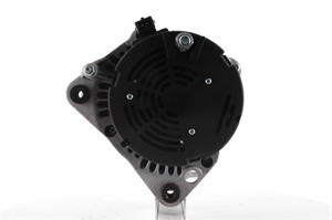 Generator, SEAT AROSA, VW POLO III, 028 903 026 A, 443 113 517 484