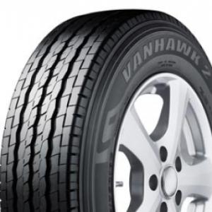 Firestone Vanhawk 2 175/75R16 101R C