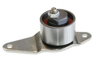 Spännrulle, kamrem, RENAULT,VOLVO, 3342143, 77 00 720 366