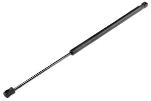 Gasfjäder, bagageutrymme, VW GOLF Variant V, GOLF Variant VI, 1K9827550A