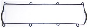 Packning, vippkåpa, FORD,KIA,MAZDA,SUZUKI, 0 K770 10 235B, 11189-78E00, 3 252 650, 3 255 943, RF 01-10-235, RF01-10-235 A, RFP1-10-235