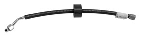 Bränsleslang, MERCEDES-BENZ E-KLASS [W210], E-KLASS T-Model [S210], 210 470 24 75, A 210 470 24 75