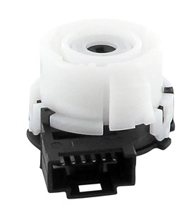 Brytare, tändning, AUDI,SEAT,SKODA,VW, 1K0 905 849 A, 1K0 905 849 B, 1K0 905 849, 1K0 905 865 A, 1K0 905 865 B, 1K0 905 865, 1K0905849B,