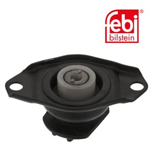 Bussning, automatväxellåda, Bak, ALFA ROMEO 147, 155, 156, 156 Sportwagon, GT, FIAT TEMPRA, TEMPRA S.W., LANCIA DEDRA, DELTA II, 6062919