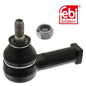 Styrled, Fram, höger eller vänster, OPEL COMBO Skåp/stor limousine, CORSA B, CORSA B Kombi, CORSA B Skåp/halvkombi, TIGRA, 026065265, 03