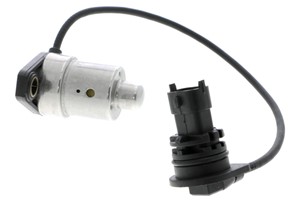 Sensor, motoroljenivå, OPEL,SAAB,VAUXHALL, 01 235 292, 06 235 632, 093177497, 093194319, 12 35 292, 62 35 632, 93177497, 93194319