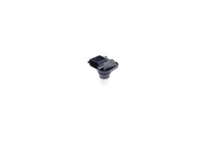 Sensor, tändningsimpuls, FORD,PORSCHE, 1222677, 2S7G1 2K073 AA, 996 606 106 03