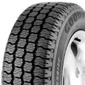 Goodyear Cargo Vector 235/65R16 115R